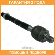 ���� ������� Jikiu / ER11008 �������� 24 ��� ER11008 ����