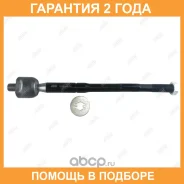 ���� ������� Jikiu / ER21023 �������� 24 ��� ER21023 ����