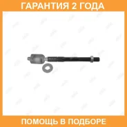 ���� ������� Jikiu / ER21990 �������� 24 ��� ER21990 ����