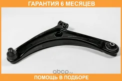 ����� �������� ��������, ����� ������ Premium JUST Drive / JDCP0017L �������� 6 ��� JDCP0017L ����