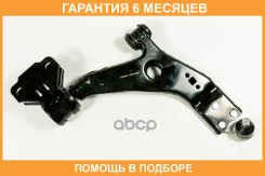 ����� JUST Drive / JDCP0018R �������� 6 ��� JDCP0018R ����