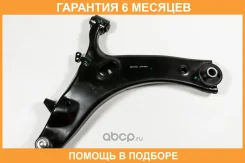 ����� ��������, �������� ����� ������ JUST Drive / JDCP0021L �������� 6 ��� JDCP0021L ����
