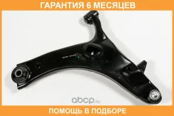 ����� ��������, �������� ������ ������ JUST Drive / JDCP0021R �������� 6 ��� JDCP0021R ����