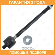 ���� ������� Jikiu / ER26680 �������� 24 ��� ER26680 ����