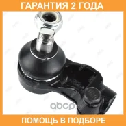 ���������� ������� ���� Jikiu / ET12001R �������� 24 ��� ET12001R ����