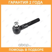 ���������� ������� ���� Jikiu / ET21953R �������� 24 ��� ET21953R ����