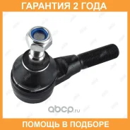 ���������� ������� ���� Jikiu / ET23251 �������� 24 ��� ET23251 ����