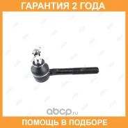 ���������� ������� ���� Jikiu / ET22751 �������� 24 ��� ET22751 ����