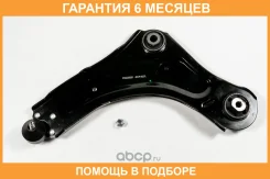 ����� JUST Drive / JDCP0027L �������� 6 ��� JDCP0027L ����