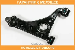 ����� JUST Drive / JDCP0033L �������� 6 ��� JDCP0033L ����