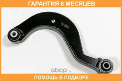 ����� �������� ������, �����/������ ������� Premium JUST Drive / JDCP0037 �������� 6 ��� JDCP0037 ����