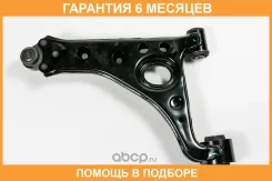 ����� JUST Drive / JDCP0033R �������� 6 ��� JDCP0033R ����