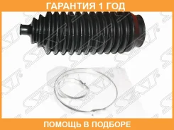 ������� ������� ����� SAT / STMB501711 �������� 12 ��� STMB501711 ����
