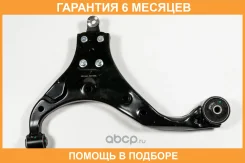 ����� JUST Drive / JDCP0050L �������� 6 ��� JDCP0050L ����