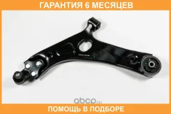 ����� JUST Drive / JDCP0049L �������� 6 ��� JDCP0049L ����