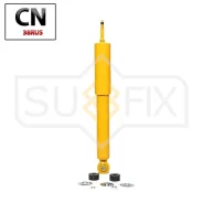 ����������� | ����� ����/��� | SA1454 Sufix SA1454 SA1454 ����