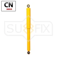 ����������� | ��� ����/��� | SA1615 Sufix SA1615 SA1615 ����