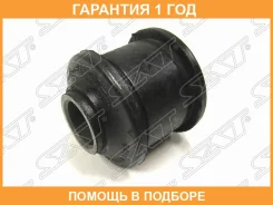 ����������� SAT / STMB584166 �������� 12 ��� STMB584166 ����