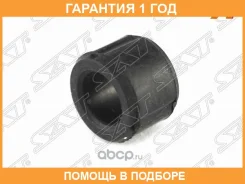 ������ SAT / STMB618215 �������� 12 ��� STMB618215 ����