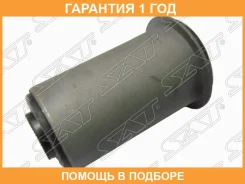 ����������� SAT / STMB633870 �������� 12 ��� STMB633870 ����