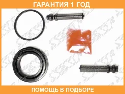 ����������� �������� ������� SAT / STMB668564 �������� 12 ��� STMB668564 ����