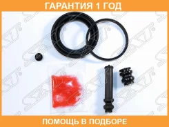 ����������� �������� ������� SAT / STMB699472 �������� 12 ��� STMB699472 ����