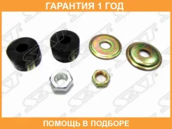 ����������� ��������� ����� SAT / STMB831039 �������� 12 ��� STMB831039 ����