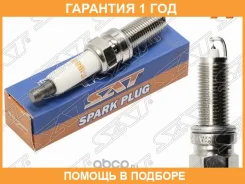 ����� ��������� MMC Otlander/Hyundai Santa FE/KIA Sorento/Mercedes C204/S211/S212 W164 SAT / ST1884908080 ST1884908080 ����
