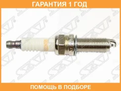 ����� ��������� SAT / ST1885410080 �������� 12 ��� ST1885410080 ����