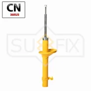 ������ ��������������� | ����� ���� | SU1362 Sufix SU1362 SU1362 ����