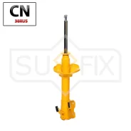 ������ ��������������� | ����� ��� | SU1283 Sufix SU1283 SU1283 ����
