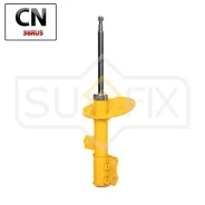 ������ ��������������� | ����� ��� | SU1593 Sufix SU1593 SU1593 ����