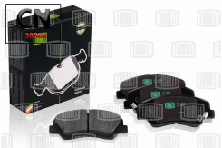 ������� ��������� �������� �������� | ����� | PF0806 Trialli PF0806 PF0806 ����