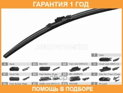 ����� ���������������� ������������ �� SAT / ST1900018 �������� 12 ��� ST1900018 ����