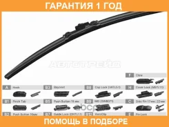 ����� ���������������� ������������ �� SAT / ST1900022 �������� 12 ��� ST1900022 ����
