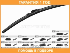 ����� ���������������� ������������ �� SAT / ST1900026 �������� 12 ��� ST1900026 ����