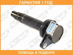 ������� ��������� SAT / ST19070B1020 �������� 12 ��� ST19070B1020 ����