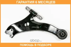 ����� JUST Drive / JDCP0065L �������� 6 ��� JDCP0065L ����