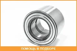 ��������� �������� ������� GMB / GH0036R0 GH0036R0 ����