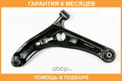����� JUST Drive / JDCP0068L �������� 6 ��� JDCP0068L ����