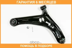 ����� ������ JUST Drive / JDCP0068R �������� 6 ��� JDCP0068R ����
