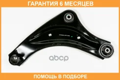 ����� ����� JUST Drive / JDCP0069L �������� 6 ��� JDCP0069L ����