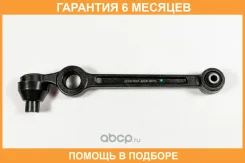 ����� JUST Drive / JDCP0071L �������� 6 ��� JDCP0071L ����