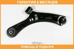 ����� JUST Drive / JDCP0070R �������� 6 ��� JDCP0070R ����