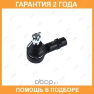 ���������� ������� ���� Jikiu / ET23761 �������� 24 ��� ET23761 ����
