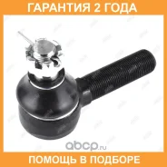 ���������� ������� ���� Jikiu / ET24321R �������� 24 ��� ET24321R ����
