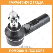 ���������� ������� ���� Jikiu / ET26701 �������� 24 ��� ET26701 ����