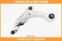 ����� ����� JUST Drive / JDCP0072L �������� 6 ��� JDCP0072L ����