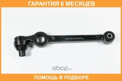 ����� JUST Drive / JDCP0071R �������� 6 ��� JDCP0071R ����