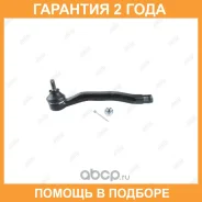 ���������� ������� ���� Jikiu / ET28181L �������� 24 ��� ET28181L ����